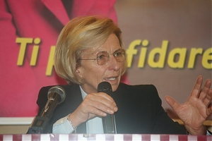 napolitano, demopolis, quirinale, presidente della repubblica, emma bonino