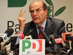paolucci, sulmona, ranalli, bersani