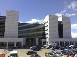 pescara, sanitopoli, angelini, processo, colanzi