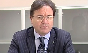 febbo, roma, fermo biologico
