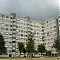 cronaca-abruzzo