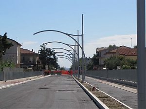 pescara, inchiesta, russo, filovia, archiviazione