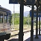 cronaca-abruzzo
