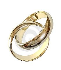 sant'egidio alla vibrata, matrimonio, montorio, marocchino
