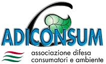 pescara, segretario, zangardi, adiconsum