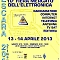 cronaca-abruzzo