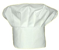l'aquila, chef, camarda, Elodia Di Giacobbo