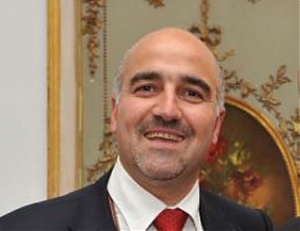 spinosa pingue