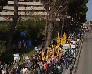 abruzzo, melilla, costa, chiavaroli, ombrina, migliaia, persone