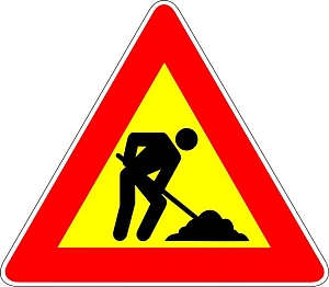 autostrada, lavori, traforo gran sasso