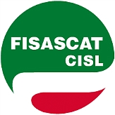 cisl, teramo, sindacato, silvi marina, fisascat, delegati