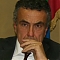 brevi