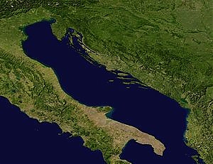 l'aquila, riunione, comitato di sorveglianza