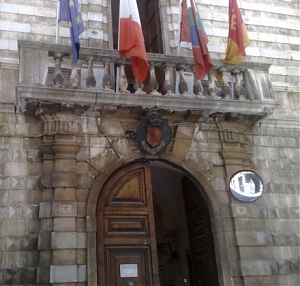 sulmona, Certamen Ovidianum Sulmonense