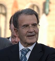 pd, bersani, partito democratico, quirinale, romano prodi