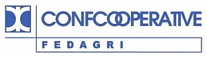 incarico, colangelo, fedagri