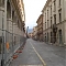 brevi