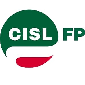 cisl, funzione pubblica, traniello