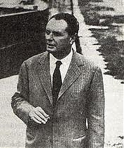 chieti, università, vittorio sereni