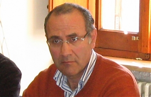 petrilli, roma, cassazione, sit-in