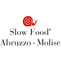 abruzzo, chieti, lanciano, slowfood, premio vincenzo bianco, raffaele cavallo, peppino tinari