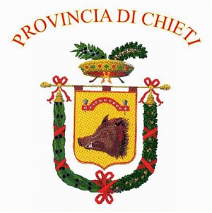 provincia, abruzzo, chieti, fondi, regione