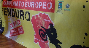 pescara, bussi, enduro, cilli