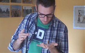 videonotizia