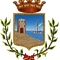 brevi