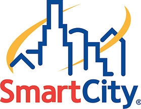 l'aquila, smart city, l'arca