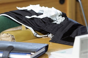 lanciano, avvocati, ordine