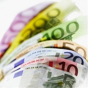 intesa, ital confidi, frigeni, aimpa
