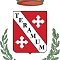brevi