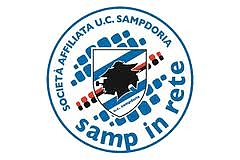 calcio, fater, trasferta, samp