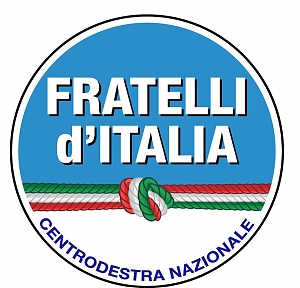 vasto, fratelli d'italia, scalo merci