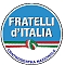 brevi