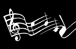 jazz, semivicoli