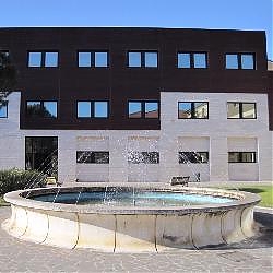 san giovanni teatino, caaf