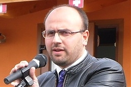 carulli, consac