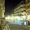 brevi