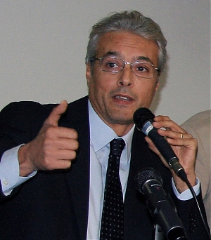 chiodi, pescara, conferenza, infrastrutture