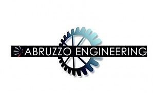 ricostruzione, l'aquila, abruzzo engineering