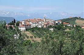 teramo, carcere, ascoli piceno, torano nuovo