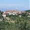 brevi
