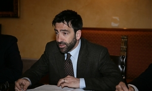 di dalmazio, regione, accordo, comieco, cellulosa