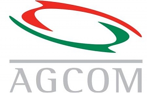 l'aquila, luiss, agcom, francesco sclafani