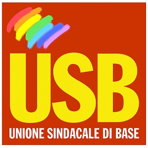 montesilvano, Unione Sindacale di Base, lavoro pubblico, lavoro privato