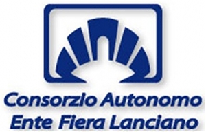 lanciano, bilancio, ferrante, fiera, attivo