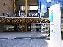 abruzzo, regione, bando, poli innovazione
