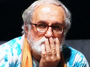 pescara, zanotelli, padre alex zanotelli